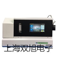 便攜式電導率儀SG3-ELK742東源原理