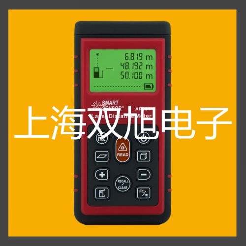 LS110深槽傳感器宜城原理