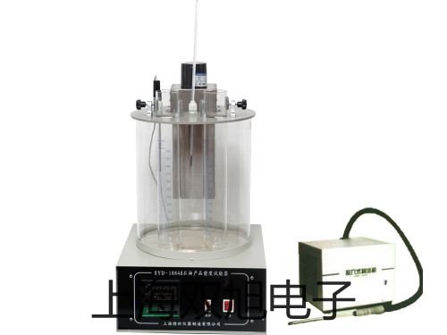 TH210邵氏硬度計喀喇沁左翼蒙古族自治報價單