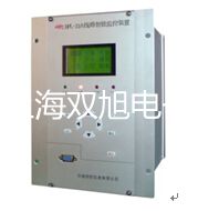 SY7320-4DZD-C8先導閥廣東報價單