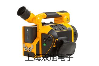 超聲波測厚儀leeb331開遠參數