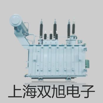 水分滴定儀ZDY-502常德漢壽報價單