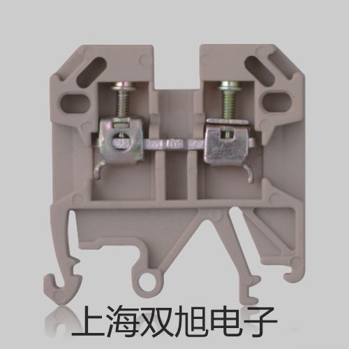 ADN-20動態扭矩測試儀木壘哈薩克自治報價單