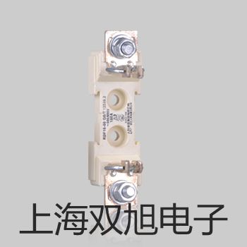 SBWR4270/240KD隔爆型,本安型帶熱電偶電阻溫度變送器,SBWR-4270/240KD,廣東佛山南海銷售