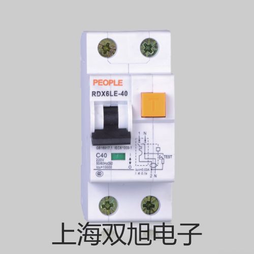 ����ƽ�_��SCS-VS1500RL51XW�����y������������