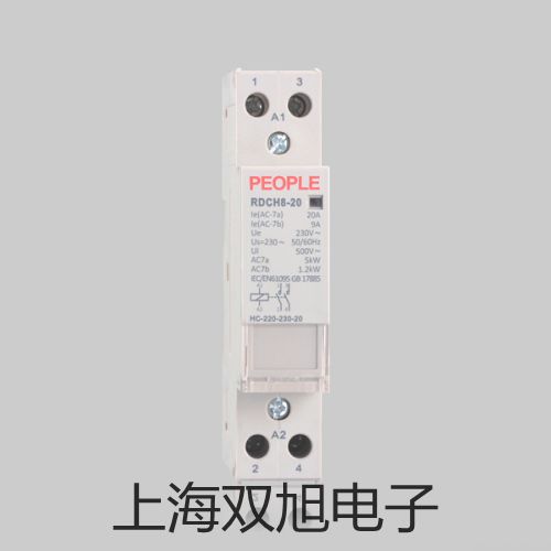 延長連接軟管湖南株洲茶陵提貨點