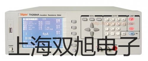 T40-H2S 硫化氫檢測儀 金灣報價單