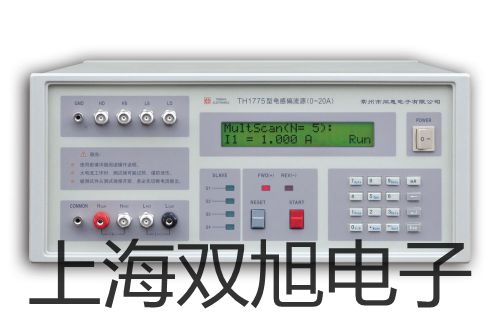 梅特勒電子天平MS4002SDR益陽桃江報價單