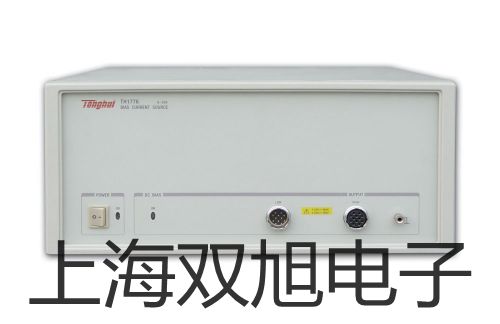QIU-40油霧器遼寧撫順順城原理