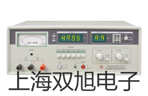 SY7120-6LZE-02先導閥綿陽梓潼報價單