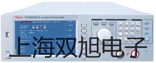 NA2 ˮ�ʃx�w������