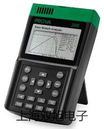 SY7420-3GD-02先導(dǎo)閥曲靖沾益銷售