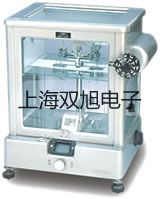 UT33B掌上型數字萬用表四川甘孜聯系人