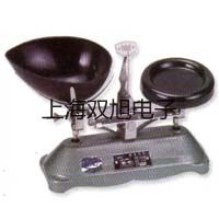 MFRD-400微油霧調壓過濾器梅江代理商