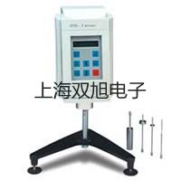 PRM-3040GammaRAE II R 個人劑量報警儀黃岡黃梅提貨點