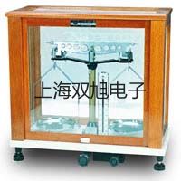 testo 112��ͨ��NTC�ضȃx�Ĵ��쌎����ԭ��