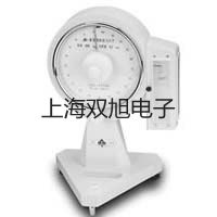 TT130超聲波測厚儀西藏日喀則定結(jié)代理商