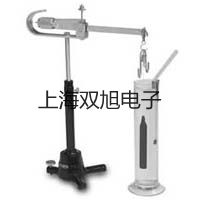 ��Ӕ�(sh��)�@��������ԇ�C(j��)HT-200��Ӕ�(sh��)�@��������ԇ�C(j��)HT-200��Ӕ�(sh��)�@��������ԇ�C(j��)�F�����x������������������(li��n)ϵ��