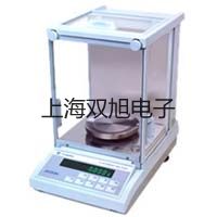 testo���_�Ĳ���ʽ̽�^���������L��ϵ��