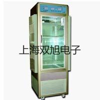 YD2511B直流低電阻測試儀旺蒼原理