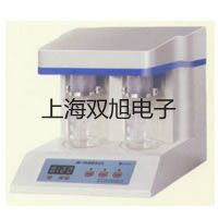 臺秤SCS-VS3000RL51XW云南德宏盈江提貨點