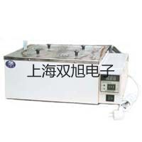 可見分光光度計L2S陳倉參數