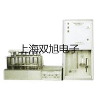 自動旋光儀SGWZZ-1米易報價單