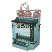 testo�����ֱ��y�������N�۲�