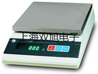 testo濕度探頭標定液宿遷泗洪銷售