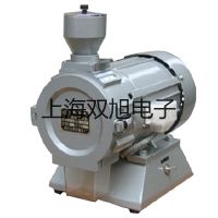 電極InLab605 商洛商州原理