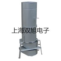 UTD4062C��(sh��)�ִ惦ʾ��������ɽ�����Ɉ�r��