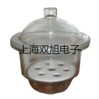 梅特勒電導率電極InLab742 IP67陽春聯系人