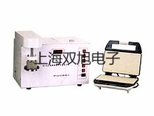 MO42鉬酸鹽分析儀泗洪報(bào)價(jià)單