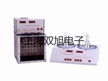 高頻信號發生器YB1052B 150MHZ青海海北海晏報價單