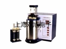 攜式多參數(shù)測(cè)量?jī)xSX-751廣西防城港東興提貨點(diǎn)