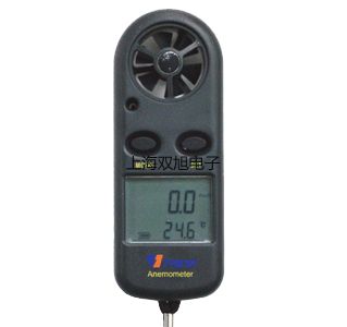 USB�Դƫ�P��r��