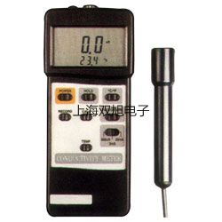 HQ183高溫型液位變送器云南昆明祿勸彝族苗族自治報(bào)價(jià)單