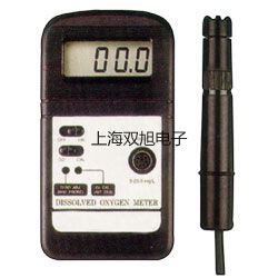 �״���늘OPCN-1-01ɽ���x��̫����؛�c