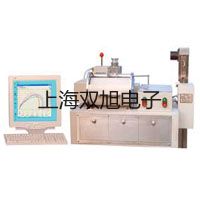 ÷���������������ƽLE4002E�ʉۈ�(b��o)�r(ji��)��