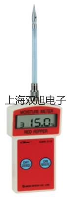 雷磁溶氧電極DO-957山東菏澤成武原理