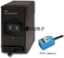 S410光柵透射型近紅外儀器江西贛州興國參數