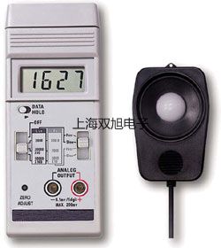 奧豪斯珠寶電子天平CPJ1003阿拉善右旗原理