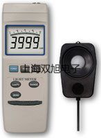 電子天平UX6200H日照嵐山銷售部