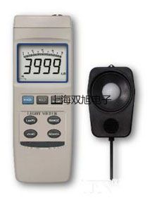 �ض�늘OT-817-B-6ɽ����؛�c