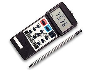 NO傳感器層析過濾器淅川原理