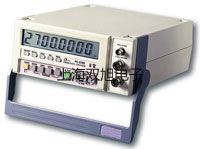 VICTOR 88E數字萬用表漢中佛坪報價單