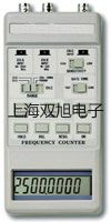 AC-3660油壓緩沖器亳州譙城參數