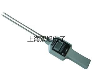 GDYN-110SB 農藥殘毒快速檢測儀 黑龍江佳木斯撫遠聯系人