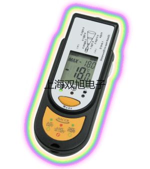 SY7220-5MZD-C10先導閥大連普蘭店銷售