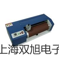 數字超聲波探傷儀leeb522戚墅堰代理商